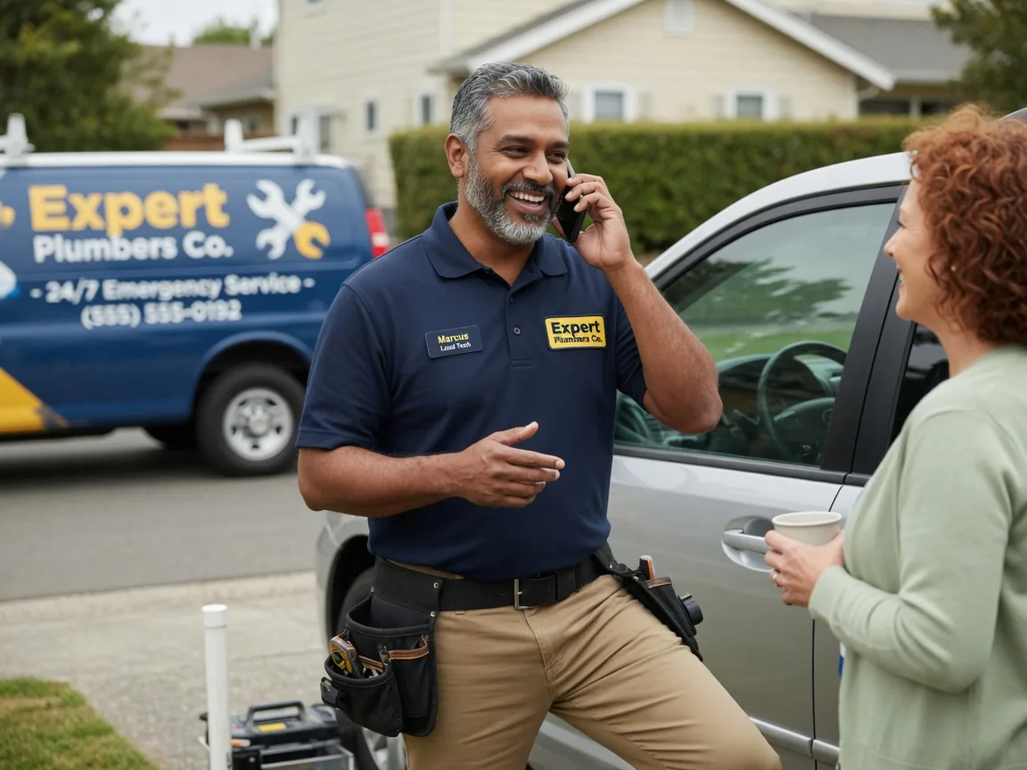 Drain Cleaning Aline, OK FAQs