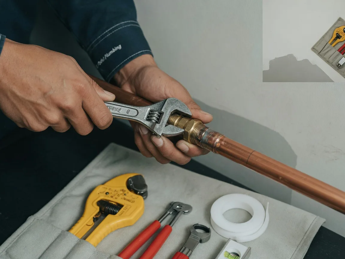 Why choose Drain Cleaning in Aline, OK